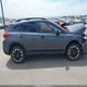 JF2GTAEC8PH206646 2023 Subaru Crosstrek Premium auction photo thumbnail 13