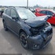 JF2GTAEC8PH206646 2023 Subaru Crosstrek Premium auction photo thumbnail 1