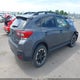 JF2GTAEC8PH206646 2023 Subaru Crosstrek Premium auction photo thumbnail 4