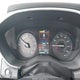 JF2GTAEC8PH206646 2023 Subaru Crosstrek Premium auction photo thumbnail 7