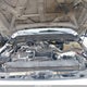 1FT8W4DT0FEC14673 2015 Ford F-450 Lariat auction photo thumbnail 9