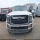 1FT8W4DT0FEC14673 2015 Ford F-450 Lariat auction photo thumbnail 16