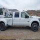 1FT8W4DT0FEC14673 2015 Ford F-450 Lariat auction photo thumbnail 17