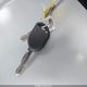 1FT8W4DT0FEC14673 2015 Ford F-450 Lariat auction photo thumbnail 10