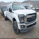 1FT8W4DT0FEC14673 2015 Ford F-450 Lariat auction photo thumbnail 1