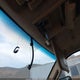 1FT8W4DT0FEC14673 2015 Ford F-450 Lariat auction photo thumbnail 13