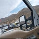 1FT8W4DT0FEC14673 2015 Ford F-450 Lariat auction photo thumbnail 15