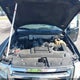 1FMFU17518LA21130 2008 Ford Expedition Eddie Bauer/King Ranch auction photo thumbnail 10
