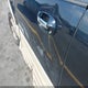 1FMFU17518LA21130 2008 Ford Expedition Eddie Bauer/King Ranch auction photo thumbnail 14
