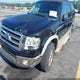 1FMFU17518LA21130 2008 Ford Expedition Eddie Bauer/King Ranch auction photo thumbnail 6