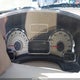 1FMFU17518LA21130 2008 Ford Expedition Eddie Bauer/King Ranch auction photo thumbnail 7