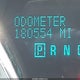 1GNKRFKD5EJ144783 2014 Chevrolet Traverse Ls auction photo thumbnail 7