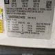 1GNKRFKD5EJ144783 2014 Chevrolet Traverse Ls auction photo thumbnail 9