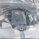 WA1C2AFP5GA051381 2016 Audi Q5 2.0T Premium auction photo thumbnail 10