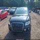 WA1C2AFP5GA051381 2016 Audi Q5 2.0T Premium auction photo thumbnail 12