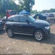 WA1C2AFP5GA051381 2016 Audi Q5 2.0T Premium auction photo thumbnail 13