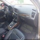 WA1C2AFP5GA051381 2016 Audi Q5 2.0T Premium auction photo thumbnail 5