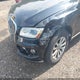 WA1C2AFP5GA051381 2016 Audi Q5 2.0T Premium auction photo thumbnail 6