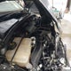 1FADP3FE0GL317874 2016 Ford Focus Se auction photo thumbnail 10