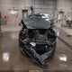 1FADP3FE0GL317874 2016 Ford Focus Se auction photo thumbnail 12