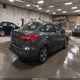 1FADP3FE0GL317874 2016 Ford Focus Se auction photo thumbnail 4