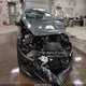 1FADP3FE0GL317874 2016 Ford Focus Se auction photo thumbnail 6