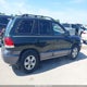 KM8SC13D86U099653 2006 Hyundai Santa Fe Gls auction photo thumbnail 13