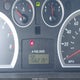 KM8SC13D86U099653 2006 Hyundai Santa Fe Gls auction photo thumbnail 15