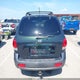 KM8SC13D86U099653 2006 Hyundai Santa Fe Gls auction photo thumbnail 16