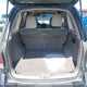 KM8SC13D86U099653 2006 Hyundai Santa Fe Gls auction photo thumbnail 17