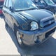 KM8SC13D86U099653 2006 Hyundai Santa Fe Gls auction photo thumbnail 6