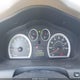 KM8SC13D86U099653 2006 Hyundai Santa Fe Gls auction photo thumbnail 7