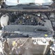 2FMPK4J9XRBB01597 2024 Ford Edge Sel auction photo thumbnail 10
