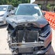 2FMPK4J9XRBB01597 2024 Ford Edge Sel auction photo thumbnail 12