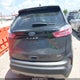 2FMPK4J9XRBB01597 2024 Ford Edge Sel auction photo thumbnail 16