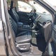 2FMPK4J9XRBB01597 2024 Ford Edge Sel auction photo thumbnail 5
