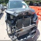 2FMPK4J9XRBB01597 2024 Ford Edge Sel auction photo thumbnail 6