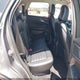 2FMPK4J9XRBB01597 2024 Ford Edge Sel auction photo thumbnail 8