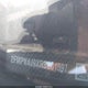 2FMPK4J9XRBB01597 2024 Ford Edge Sel auction photo thumbnail 9