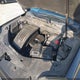 2GKALUEK2D6339132 2013 GMC Terrain Slt-1 auction photo thumbnail 10