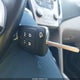 2GKALUEK2D6339132 2013 GMC Terrain Slt-1 auction photo thumbnail 11