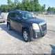 2GKALUEK2D6339132 2013 GMC Terrain Slt-1 auction photo thumbnail 1
