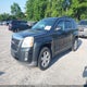 2GKALUEK2D6339132 2013 GMC Terrain Slt-1 auction photo thumbnail 2
