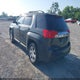 2GKALUEK2D6339132 2013 GMC Terrain Slt-1 auction photo thumbnail 3
