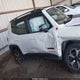 ZACNJBC14LPL76425 2020 Jeep Renegade Trailhawk 4X4 auction photo thumbnail 13