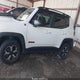 ZACNJBC14LPL76425 2020 Jeep Renegade Trailhawk 4X4 auction photo thumbnail 14