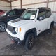 ZACNJBC14LPL76425 2020 Jeep Renegade Trailhawk 4X4 auction photo thumbnail 2
