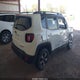 ZACNJBC14LPL76425 2020 Jeep Renegade Trailhawk 4X4 auction photo thumbnail 4