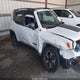 ZACNJBC14LPL76425 2020 Jeep Renegade Trailhawk 4X4 auction photo thumbnail 6