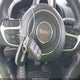 ZACNJBC14LPL76425 2020 Jeep Renegade Trailhawk 4X4 auction photo thumbnail 11